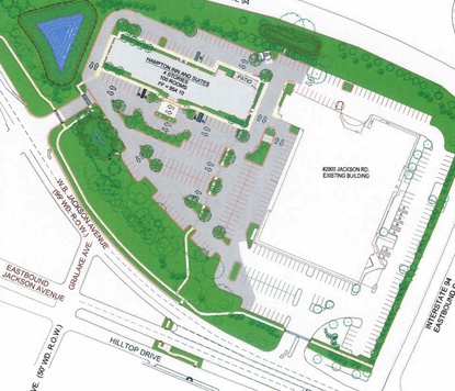 hampton_inn_site_plan.jpg