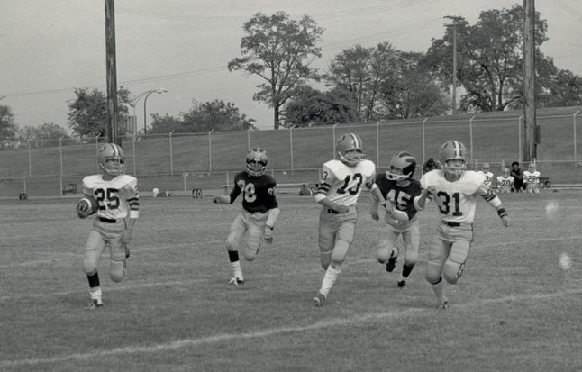 harbaugh-junior-football.jpg