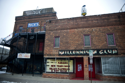 humpty_dumpty_cavern_club.jpg
