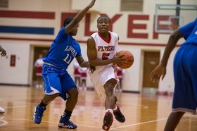 jaleel-neal-willow-run-boys-basketball.jpeg