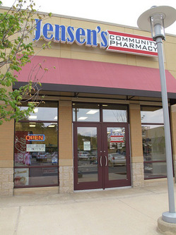 jensens_pharmacy.jpg