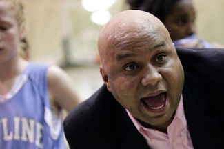 keith-wade-skyline-girls-basketball.JPG