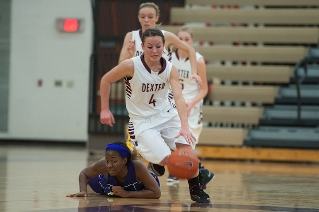 makenzie-svirha-dexter-basketball-2013.jpeg