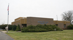 msppost-thumb-400x221-129075.jpg