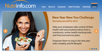 nutriinfo_screenshot.png