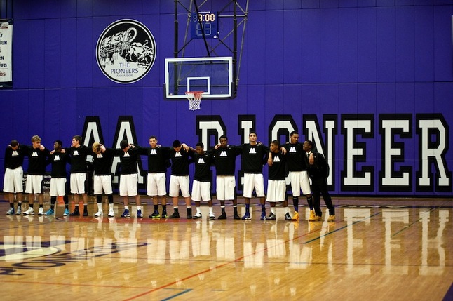 pioneer-boys-basketball-2012.JPG