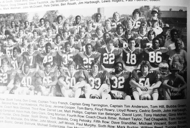 poineer-1979-varsity-footballl.jpeg