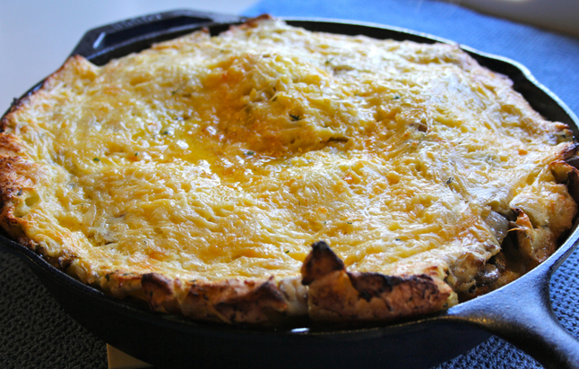 savory-dutch-baby2.jpg