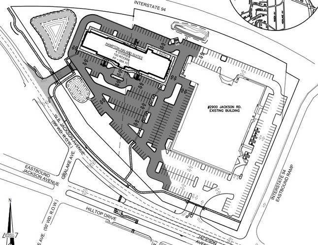 siteplan_michigan_inn_hampton_inn.jpg