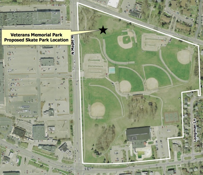 skatepark_location_010713.jpg