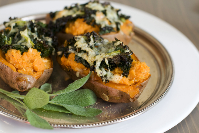 stuffed_sweet_potato.jpg