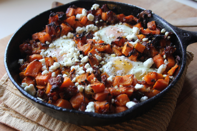 sweet_potato_hash.jpg