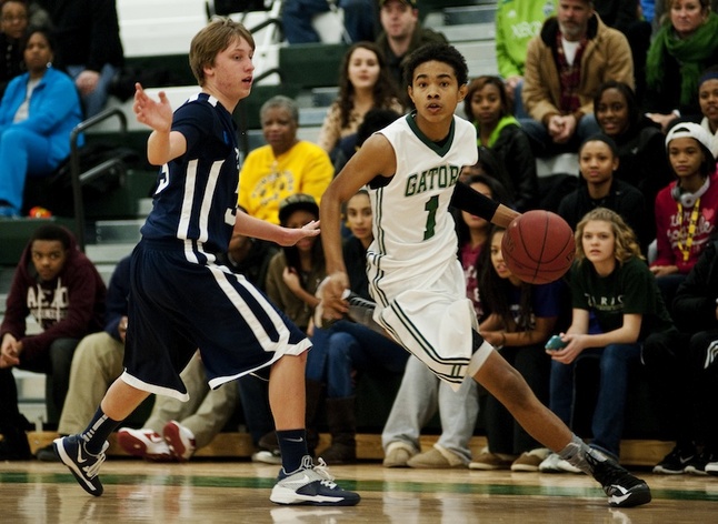 tariq-stinson-arbor-prep-basketball.jpeg