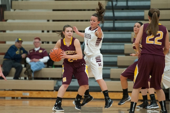 taylor-manders-manchester-girls-basketball.JPG