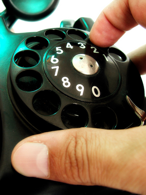 telephone.jpg