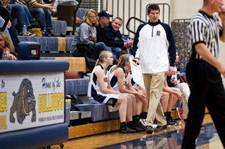 todd-blomquist-saline-girls-basketball.jpeg