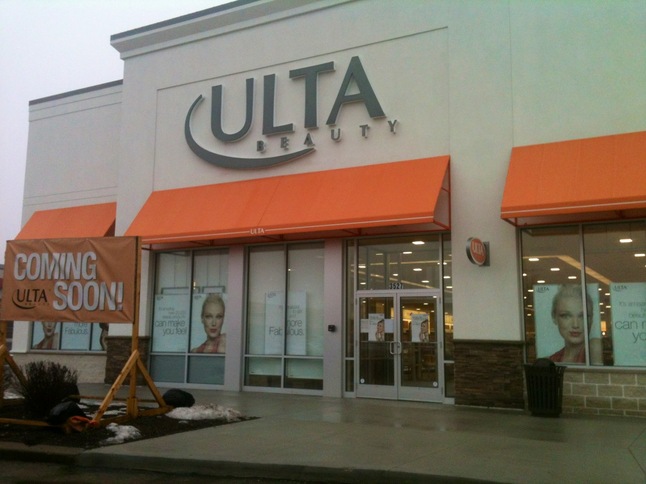 How Ulta Is Harnessing Digital Innovation to Modernize the 
