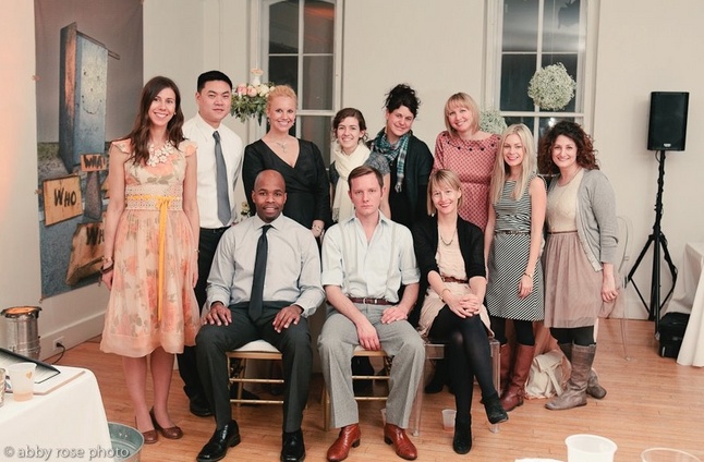 wedding_party.jpg