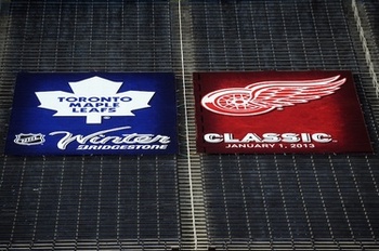 winter-classic-nhl-michigan-stadium-thumb-375x249-126241-thumb-350x232-126247.jpg