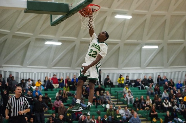 xavier-cochran-huron-2012.jpeg