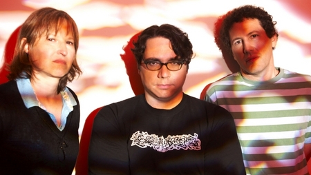 yo-la-tengo.jpg