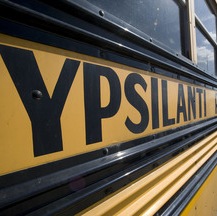 ypsilanti-school-bus-square.jpg