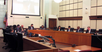 010213_BOARD-OF-COMMISSIONERS.jpg