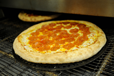 020112_pizza_papa_johns.JPG