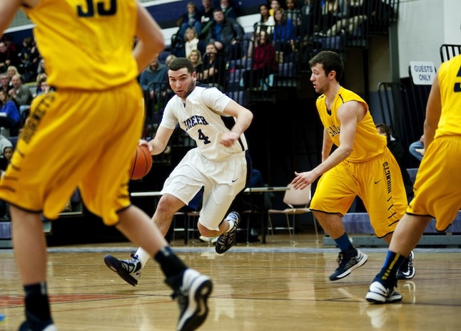  - 02012013_SPT_Pioneer_Saline_Boys_BBall_DJB_0357-thumb-646x465-133628