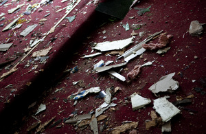 02022013_NEWS_ProspectCarAccident_DJB_0029.jpg