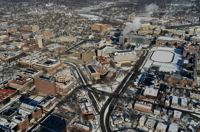 020613_NEWS_Aerial_Downtown.JPG