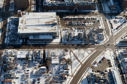 020613_NEWS_Aerial_Downtown_MRM_03.jpg