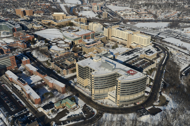 020613_NEWS_Aerial_Downtown_MRM_09.jpg