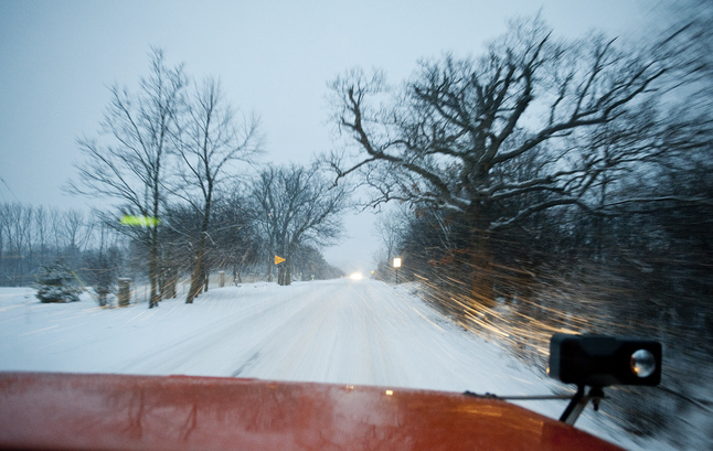 02082013_NEWS_SnowPlow_DJB_0026.jpg