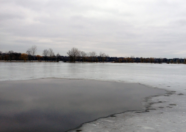 021213_FORD-LAKE.JPG