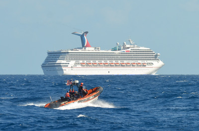 021313_CRUISE-SHIP.JPG