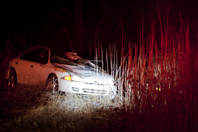 02182013_NEWS_M14_BartomAccident_DJB_0013.jpg