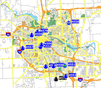 0222113_ANN-ARBOR-SNOWPLOW-MAP.jpg