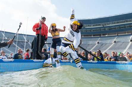 022313_Polar_Plunge_CS-10.jpg