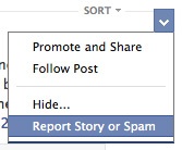 022713_FACEBOOK-REPORTING.jpg