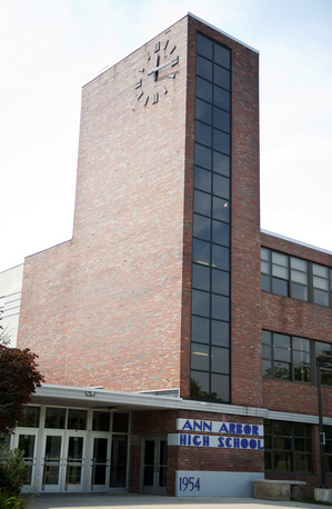 08262012__Ann_Arbor_High_Sc-1.JPG