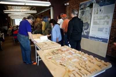 09272012_NEWS_EastsideRec_JT_01_display.jpg