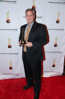 1-25-13-BEA-Award-Curtis.JPG