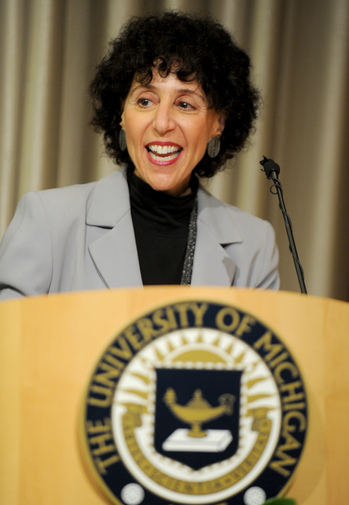 101411_Ora-Pescovitz-1.JPG