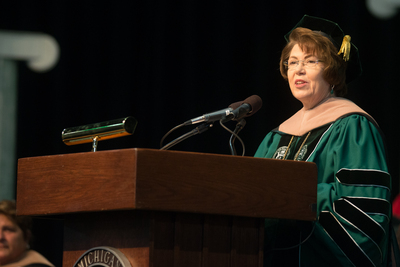 121612_EMU_winter_commencem-susan-martin-sue-martin.JPG