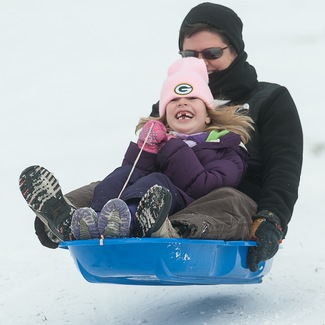 122812_Sledding_CS-4.jpg