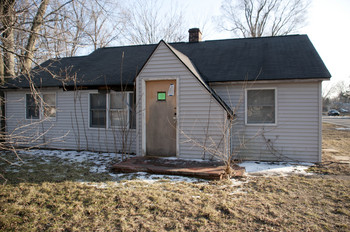 1650_E_Forest_Ypsilanti.jpg