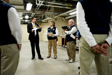 202172013_SPT_UM_PennState_B-1.JPG
