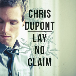 Chris_Dupont.jpg