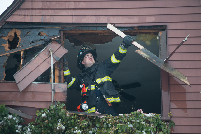 712 pearl st. 1.jpg